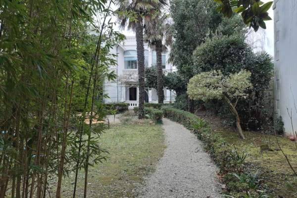 Maison de luxe à vendre à Royan, 781 500 €, Photo 4