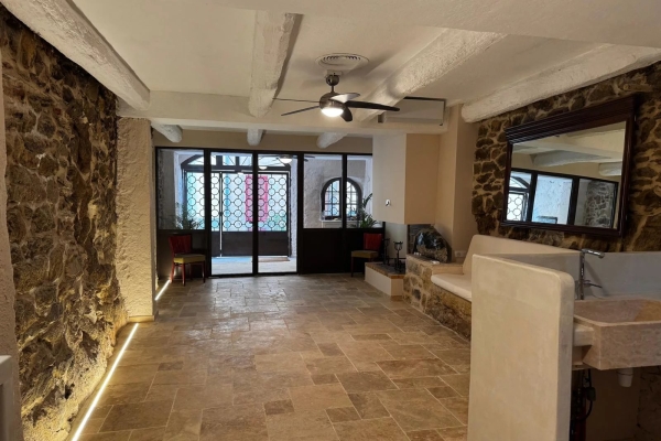 Appartement de luxe à vendre à Grimaud, 525 000 €, Photo 4