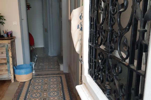 Maison de luxe à vendre à Royan, 781 500 €, Photo 5