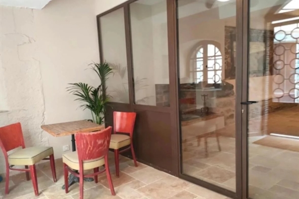 Appartement de luxe à vendre à Grimaud, 525 000 €, Photo 5