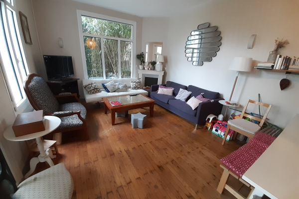 Maison de luxe à vendre à Royan, 781 500 €, Photo 6