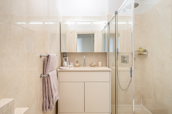 Luxury Apartment for rental in Monaco, 32 500 €, Photo 7