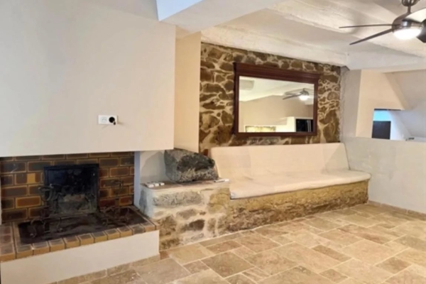 Appartement de luxe à vendre à Grimaud, 525 000 €, Photo 7