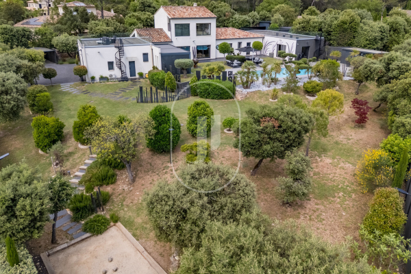 Maison de luxe à vendre à Beaumettes, 2 775 000 €, Photo 1