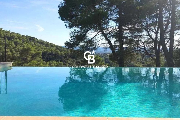 Maison de luxe à vendre à Lorgues, 1 200 000 €, Photo 2