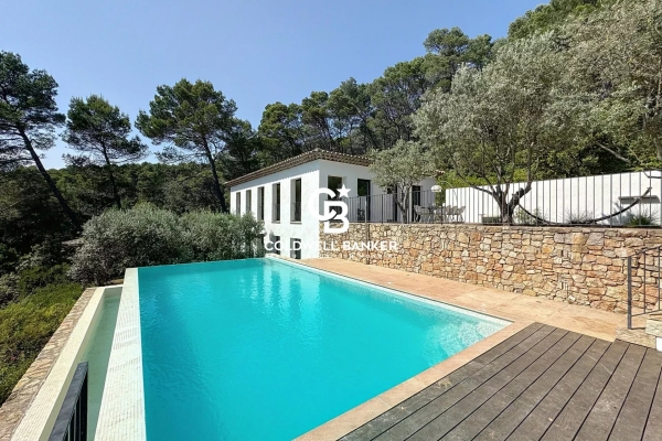 Maison de luxe à vendre à Lorgues, 1 200 000 €, Photo 3