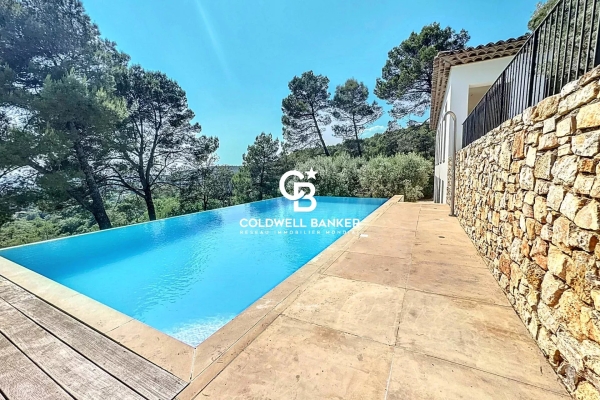 Maison de luxe à vendre à Lorgues, 1 200 000 €, Photo 7