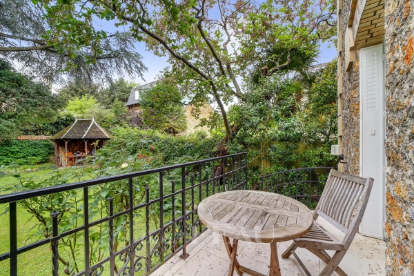 Maison de luxe à vendre à Versailles, 2 590 000 €, Photo 1