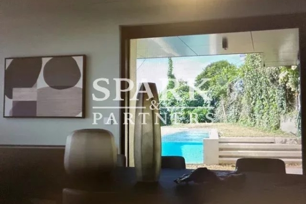 Luxury House for sale in Roquebrune-Cap-Martin, 5 900 000 €, Photo 2
