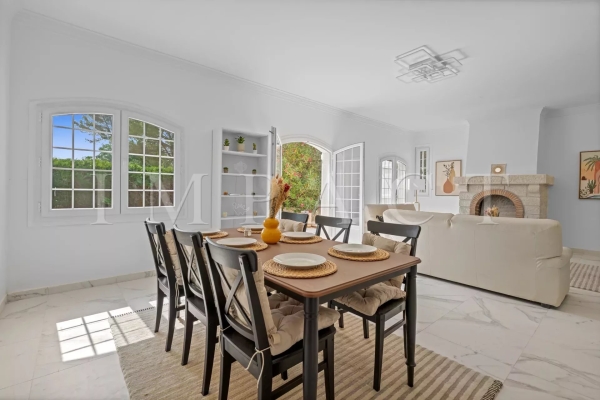 Maison de luxe à vendre à Mougins, 1 350 000 €, Photo 3