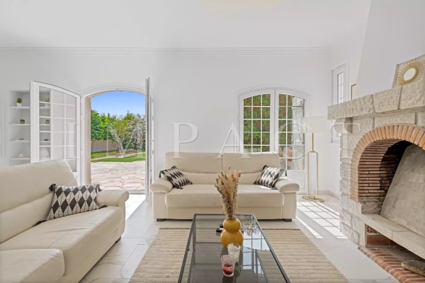 Maison de luxe à vendre à Mougins, 1 350 000 €, Photo 4