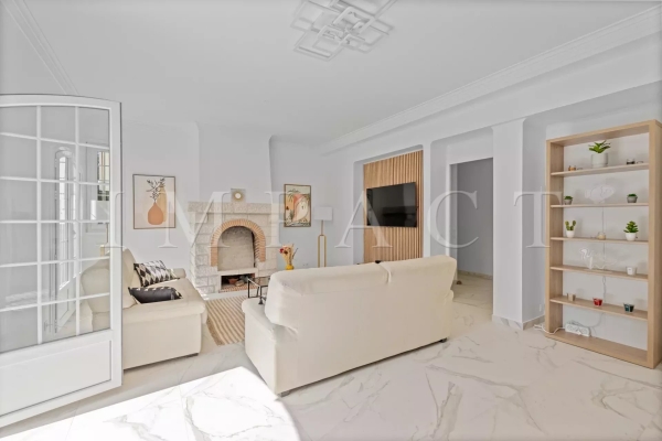 Maison de luxe à vendre à Mougins, 1 350 000 €, Photo 6