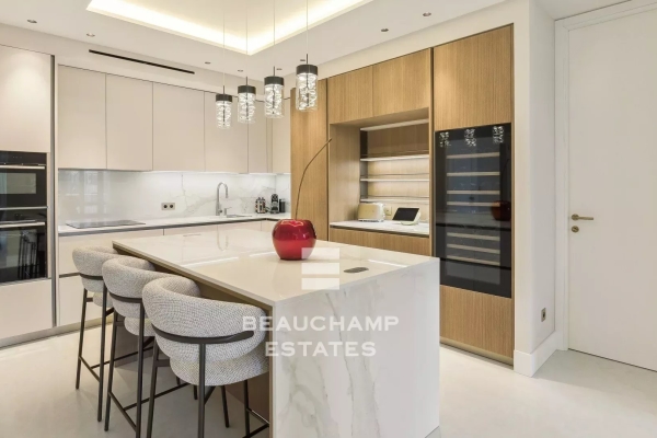Appartement de luxe à vendre à Cannes, 2 995 000 €, Photo 6