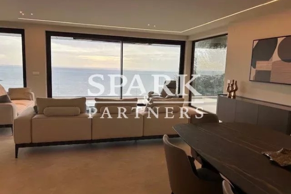 Luxury House for sale in Roquebrune-Cap-Martin, 5 900 000 €, Photo 6