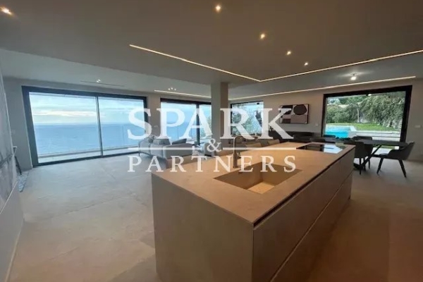 Luxury House for sale in Roquebrune-Cap-Martin, 5 900 000 €, Photo 7