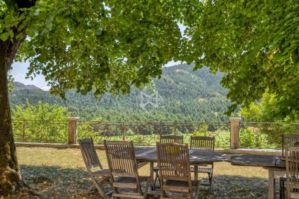 Luxury House for sale in Andon, 2 500 000 €, Photo 7