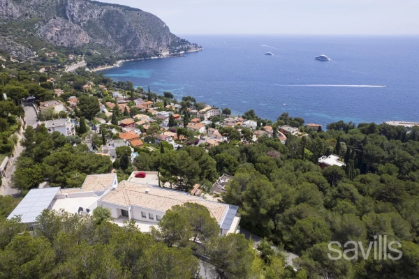 Luxury House for sale in Èze, 6 800 000 €, Photo 1