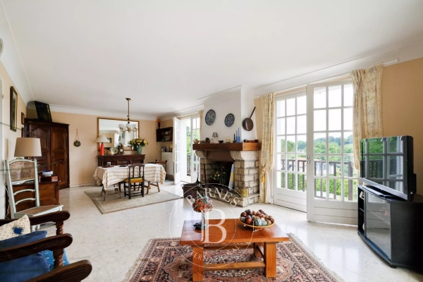 Luxury House for sale in Ascain, 966 000 €, Photo 4