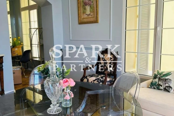 Appartement de luxe à vendre à Beausoleil, 965 000 €, Photo 4