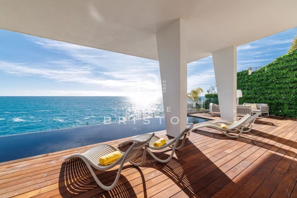 Maison de luxe à vendre à Nice, 6 480 000 €, Photo 4