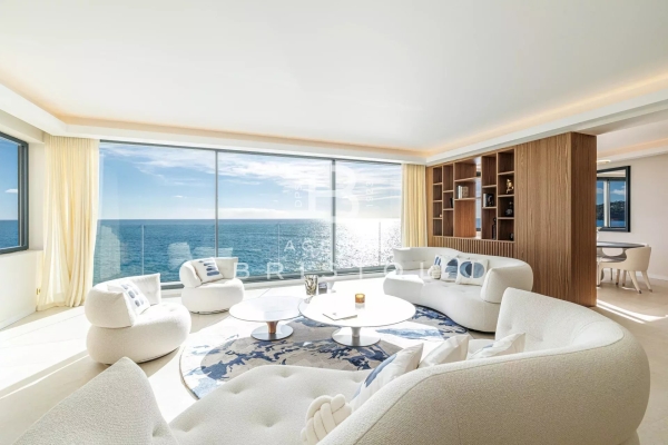 Maison de luxe à vendre à Nice, 6 480 000 €, Photo 5