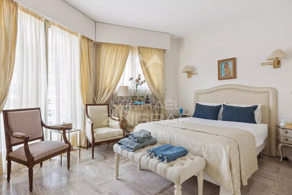Luxury Apartment for sale in Cannes, 6 650 000 €, Photo 5