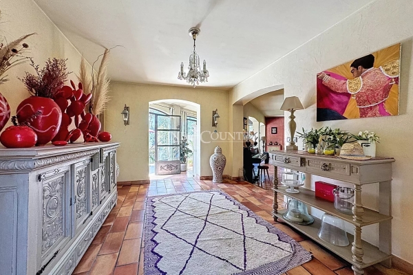 Luxury House for sale in Nice, 999 000 €, Photo 6