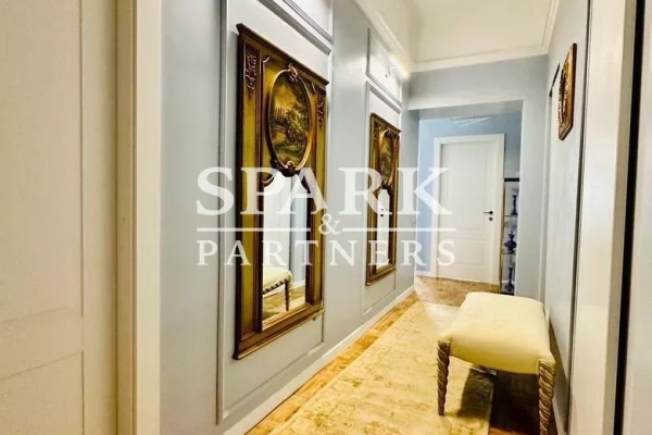 Appartement de luxe à vendre à Beausoleil, 965 000 €, Photo 7