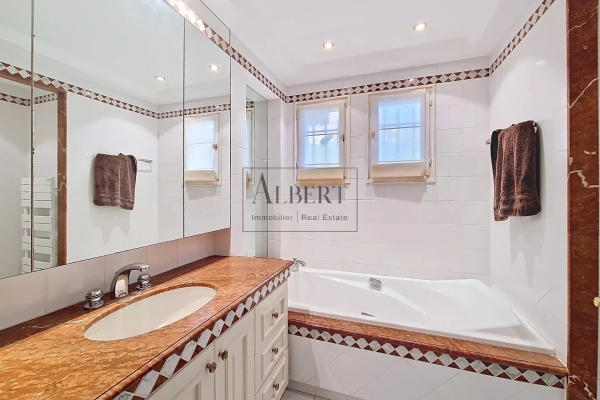 Maison de luxe à vendre à Vallauris, 2 990 000 €, Photo 7