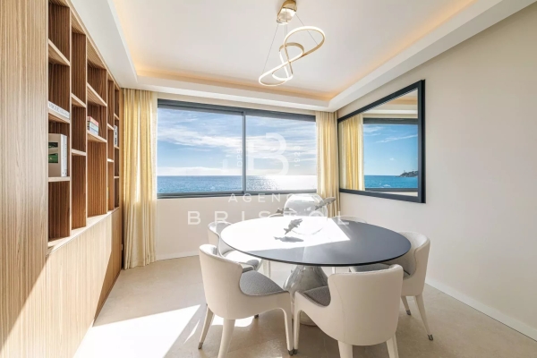 Maison de luxe à vendre à Nice, 6 480 000 €, Photo 7