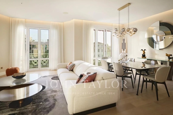 Appartement de luxe à vendre à Cannes, 2 995 000 €, Photo 1