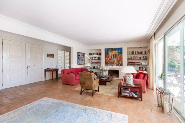 Maison de luxe à vendre à Vence, 1 750 000 €, Photo 3