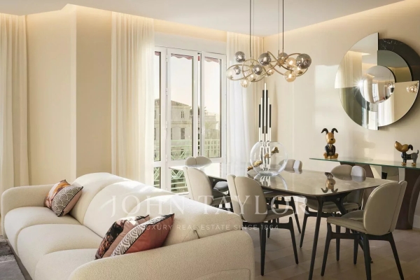 Appartement de luxe à vendre à Cannes, 2 995 000 €, Photo 3
