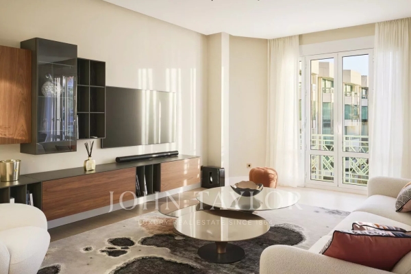 Appartement de luxe à vendre à Cannes, 2 995 000 €, Photo 4