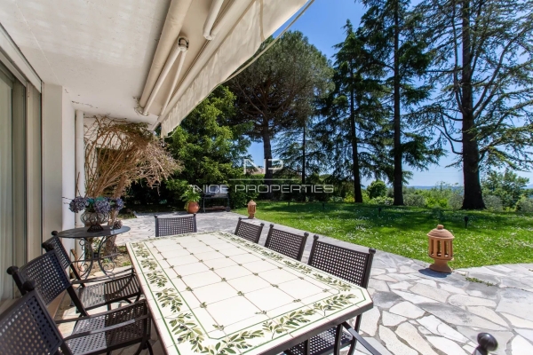Maison de luxe à vendre à Vence, 1 750 000 €, Photo 5