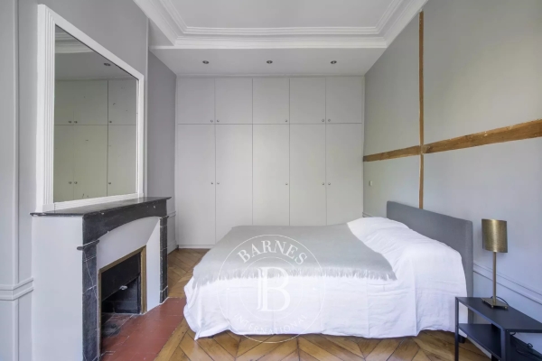 Luxury Apartment for sale in Paris 6Ème, 1 100 000 €, Photo 7