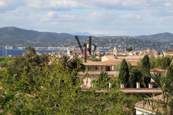 Maison de luxe à vendre à Saint-Tropez, 13 000 000 €, Photo 2