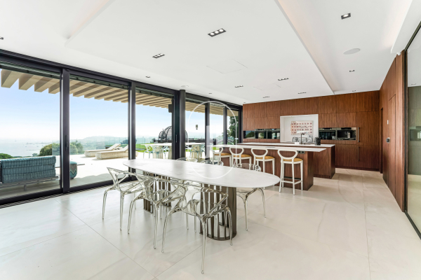 Maison de luxe à vendre à Gassin, 19 950 000 €, Photo 6