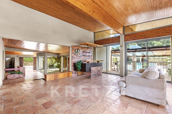 Maison de luxe à vendre à Sanary-sur-Mer, 1 950 000 €, Photo 2