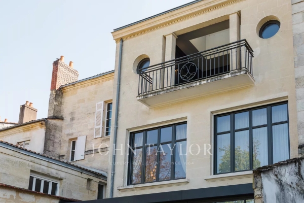 Maison de luxe à vendre à Bordeaux, 3 588 000 €, Photo 1