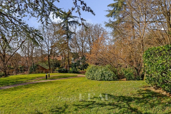 Appartement de luxe à vendre à Viroflay, 1 340 000 €, Photo 1