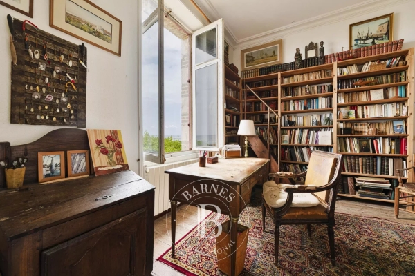 Maison de luxe à vendre à Piriac-sur-Mer, 1 573 000 €, Photo 6
