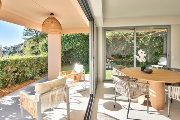 Appartement de luxe à vendre à Villefranche-sur-Mer, 890 000 €, Photo 6