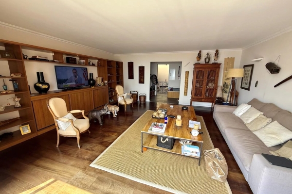 Appartement de luxe à vendre à Beausoleil, 1 290 000 €, Photo 2