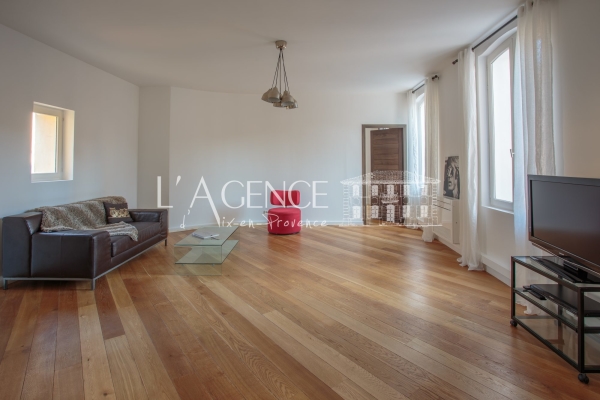 Appartement de luxe à vendre à Aix-en-Provence, 690 000 €, Photo 3