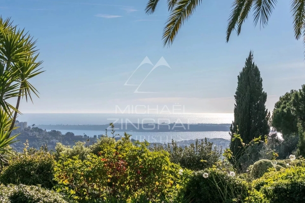Maison de luxe à vendre à Cannes, 17 900 000 €, Photo 3