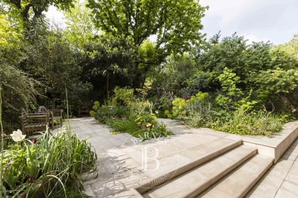 Appartement de luxe à vendre à Neuilly-sur-Seine, 2 170 000 €, Photo 3