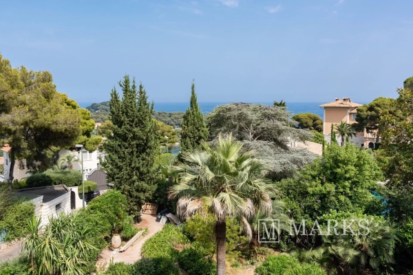 Luxury Apartment for sale in Saint-Jean-Cap-Ferrat, 1 690 000 €, Photo 4