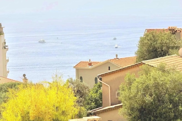 Appartement de luxe à vendre à Beausoleil, 1 290 000 €, Photo 5