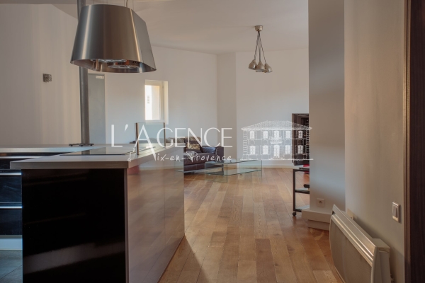 Appartement de luxe à vendre à Aix-en-Provence, 690 000 €, Photo 6